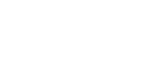 Imagen Grupo Pyme Digital