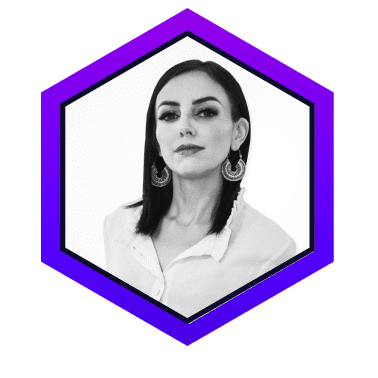 Imagen Grupo Pyme Digital