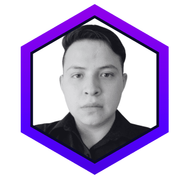 Imagen Grupo Pyme Digital