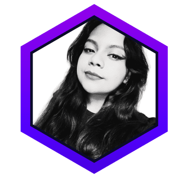 Imagen Grupo Pyme Digital