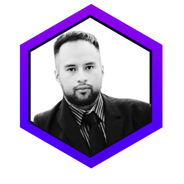 Imagen Grupo Pyme Digital