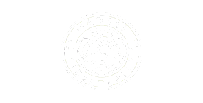 Imagen Grupo Pyme Digital