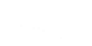 Imagen Grupo Pyme Digital