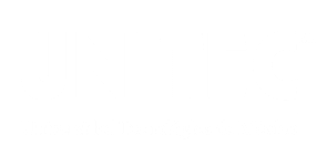 Imagen Grupo Pyme Digital