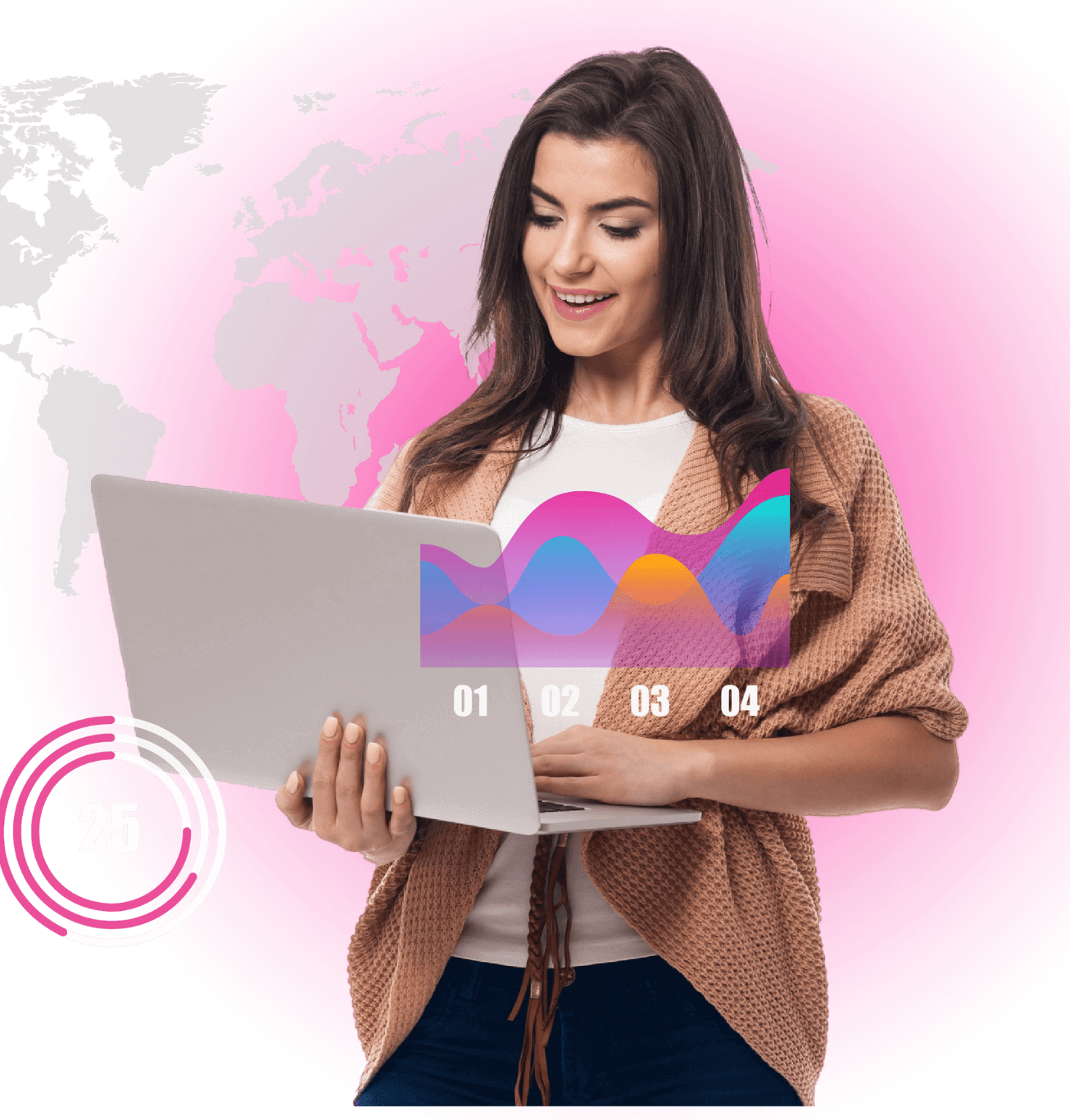 Imagen Grupo Pyme Digital