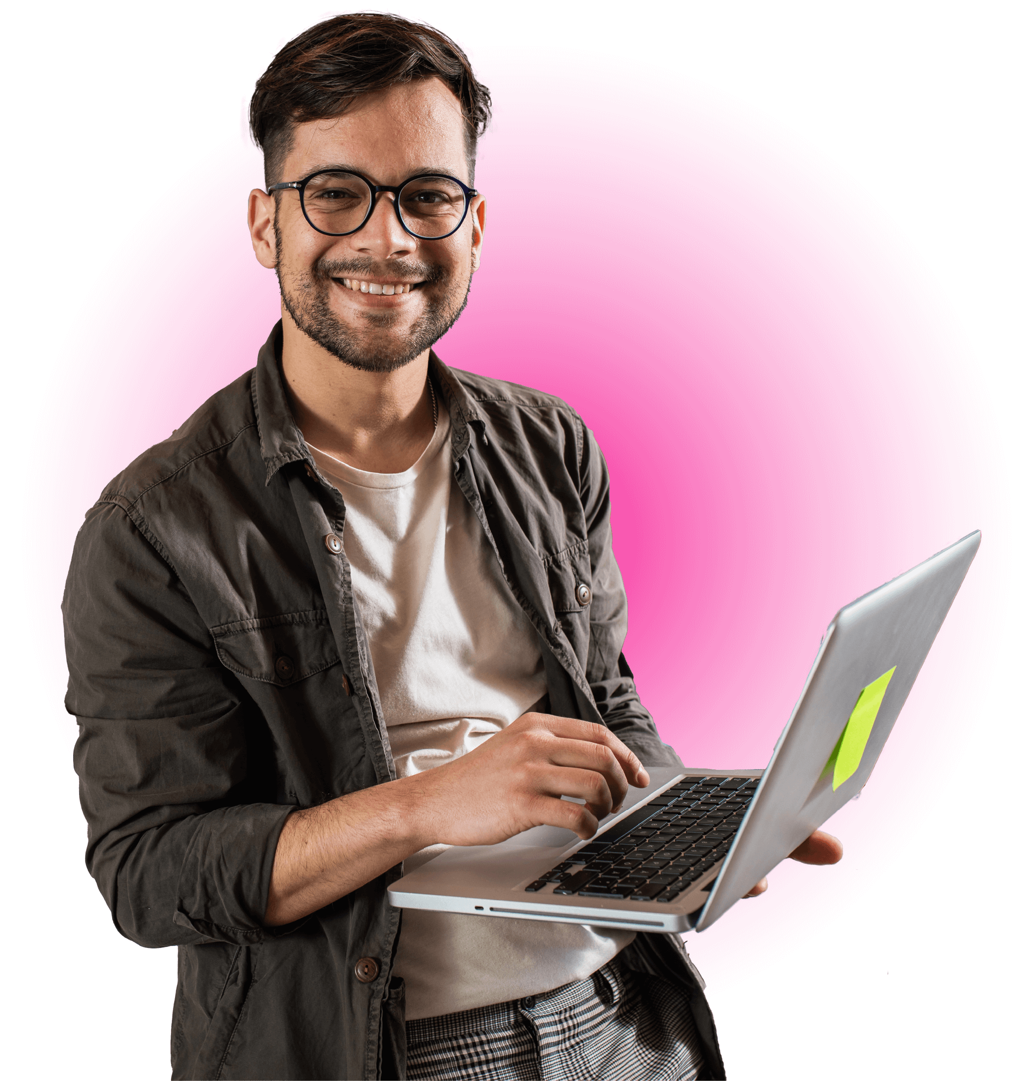 Imagen Grupo Pyme Digital