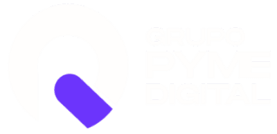 Imagen Grupo Pyme Digital