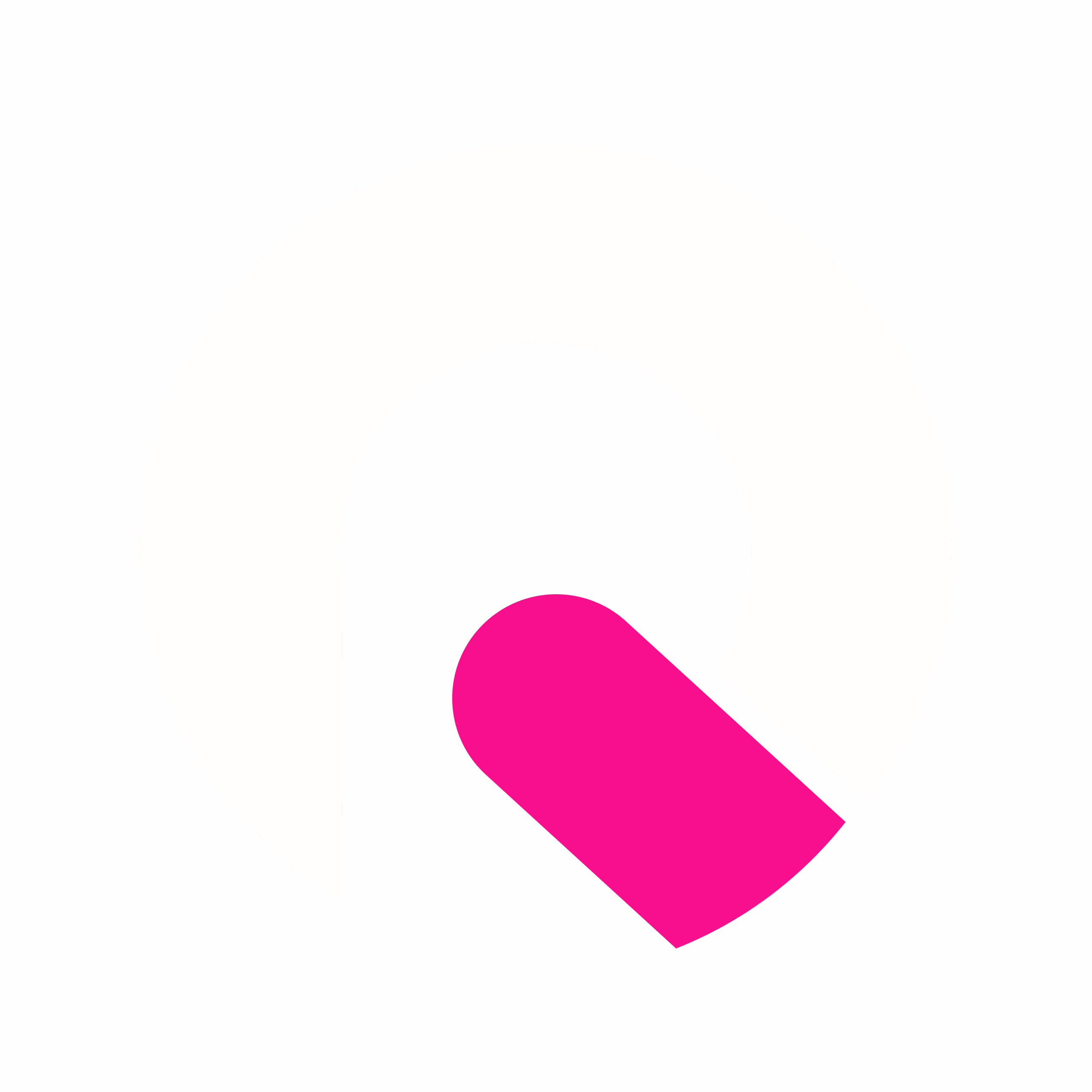 Imagen Grupo Pyme Digital