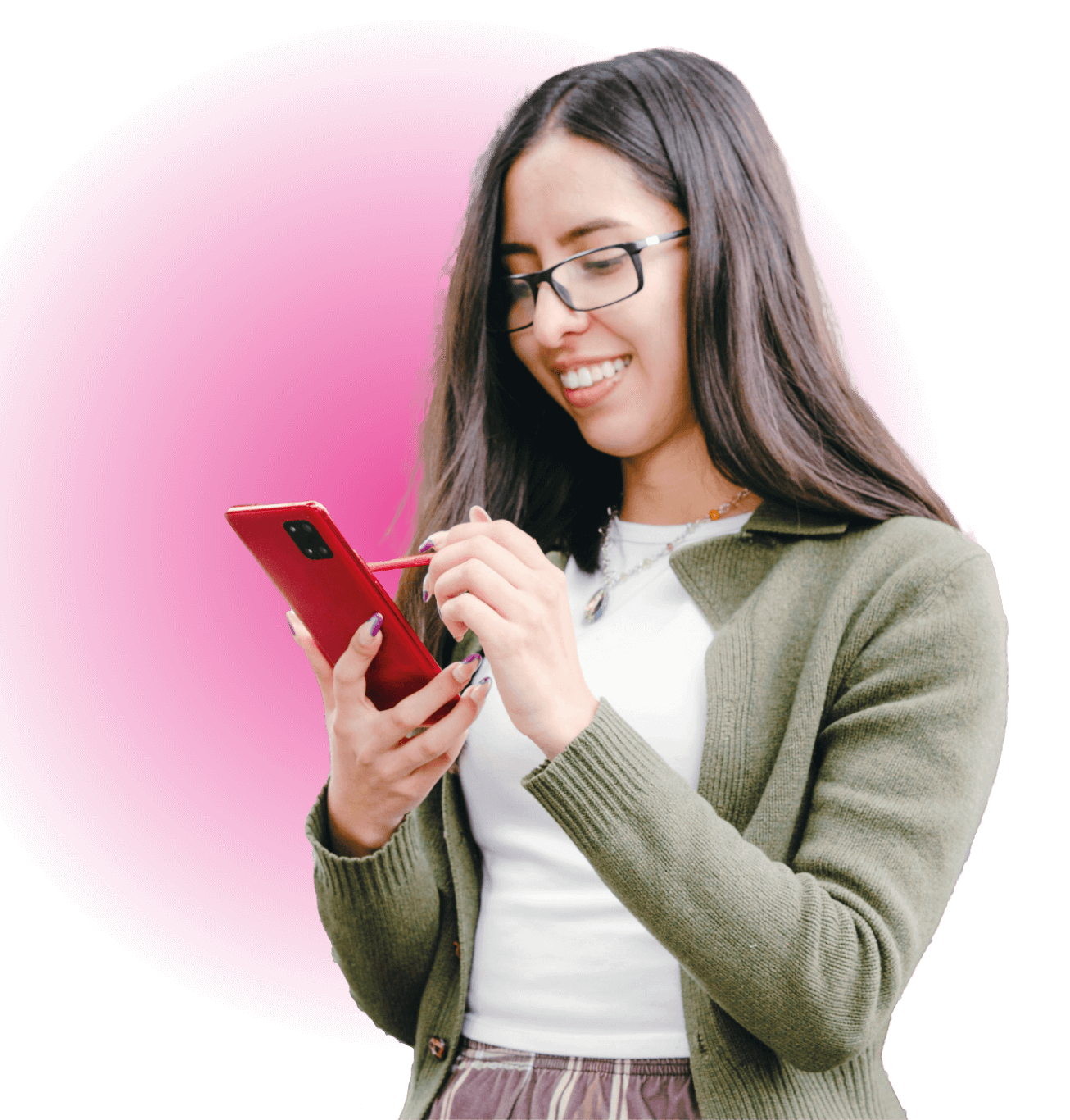 Imagen Grupo Pyme Digital