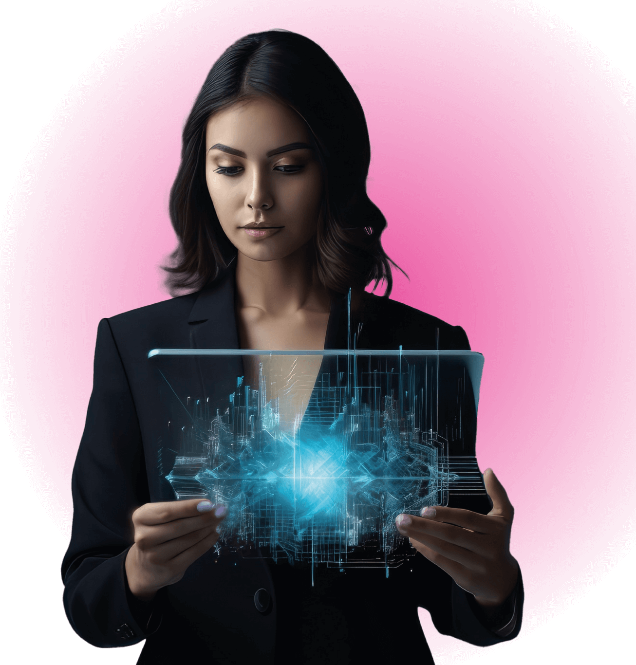 Imagen Grupo Pyme Digital