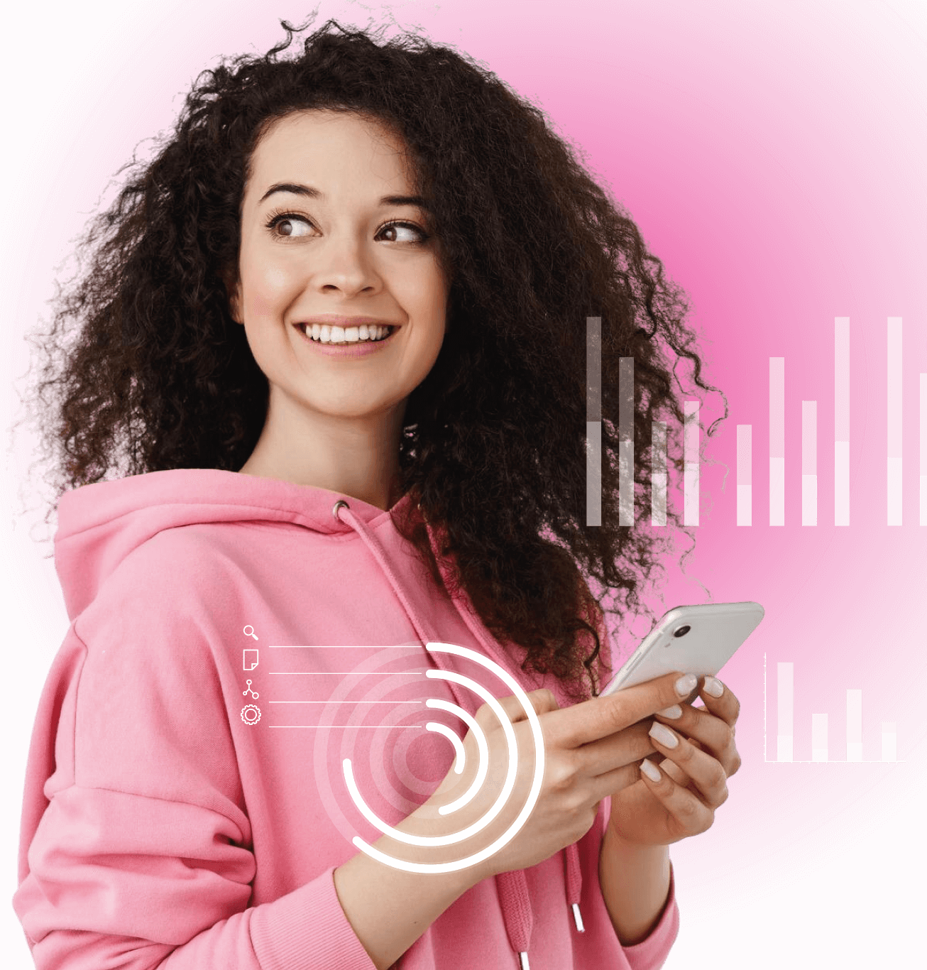 Imagen Grupo Pyme Digital