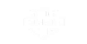 Imagen Grupo Pyme Digital