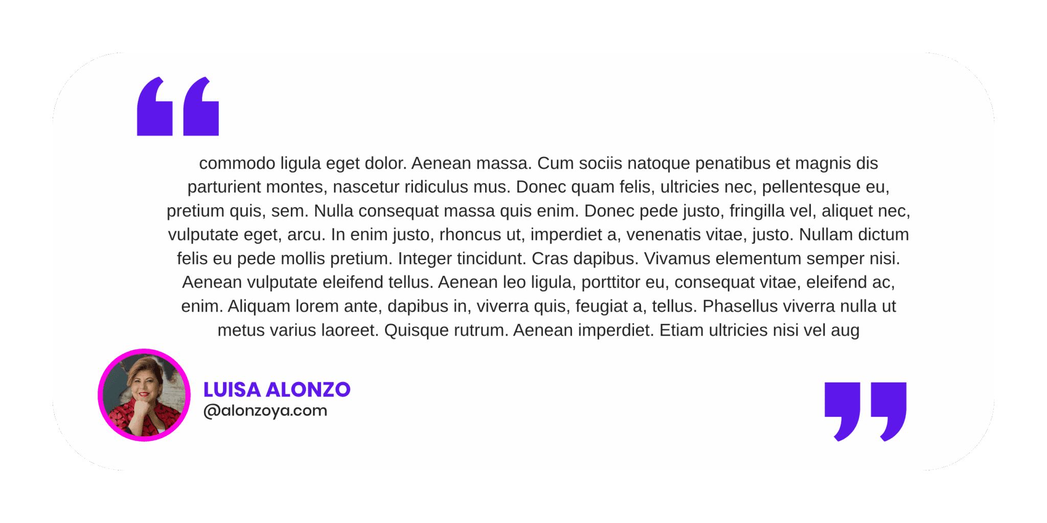 Imagen Grupo Pyme Digital