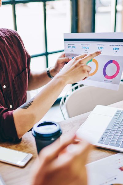 Imagen Grupo Pyme Digital